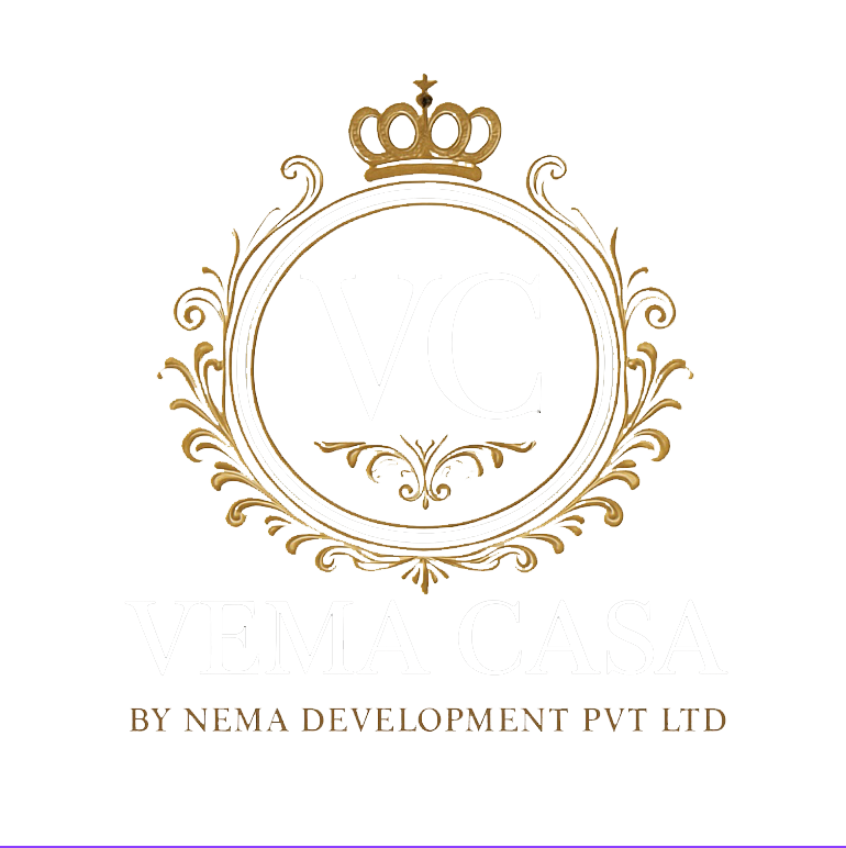 Vema Casa